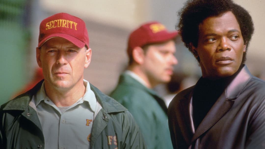 Unbreakable backdrop 17