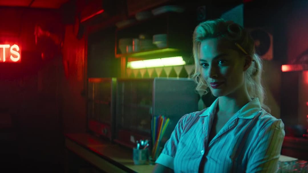 Термінал backdrop 4