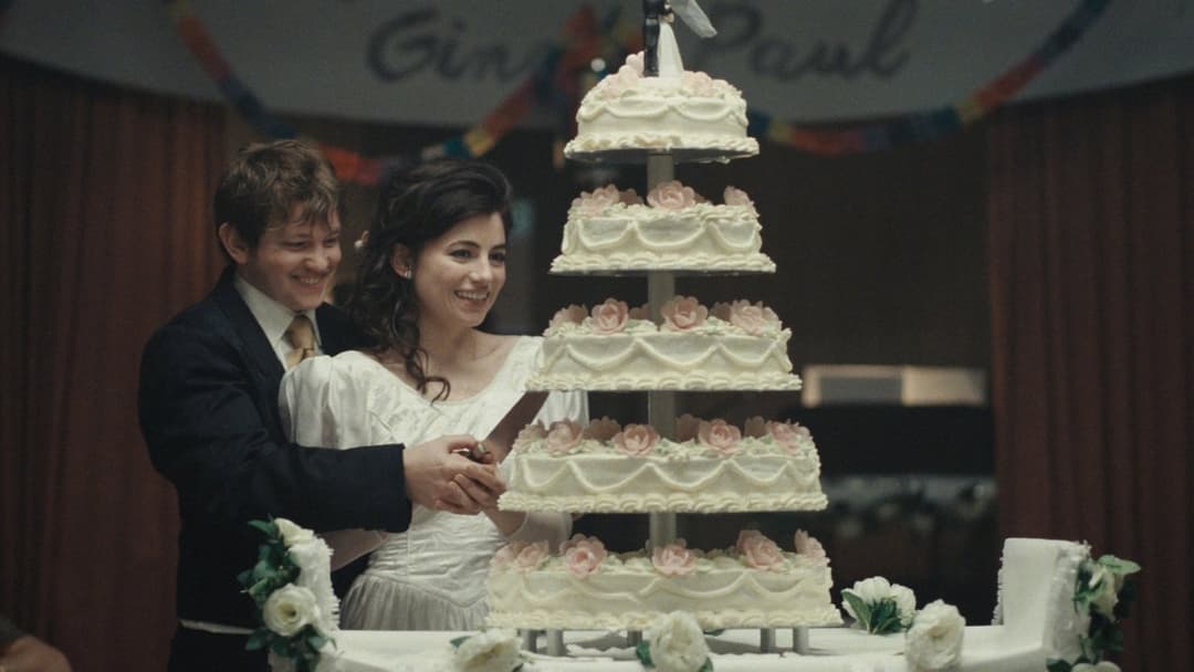 Die Akte Maldoror backdrop 3