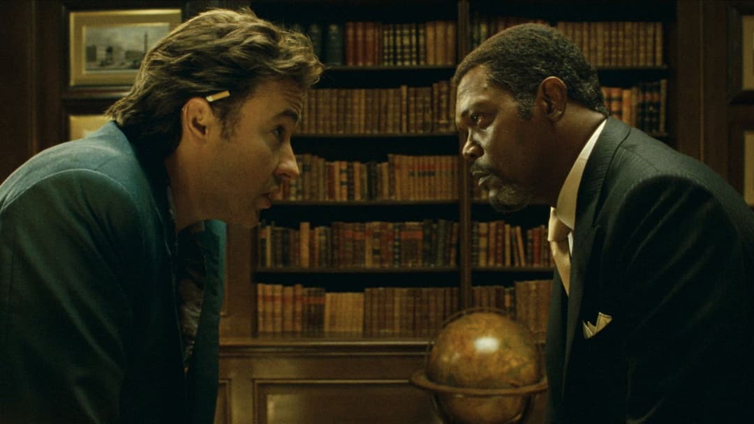 Zimmer 1408 backdrop 10