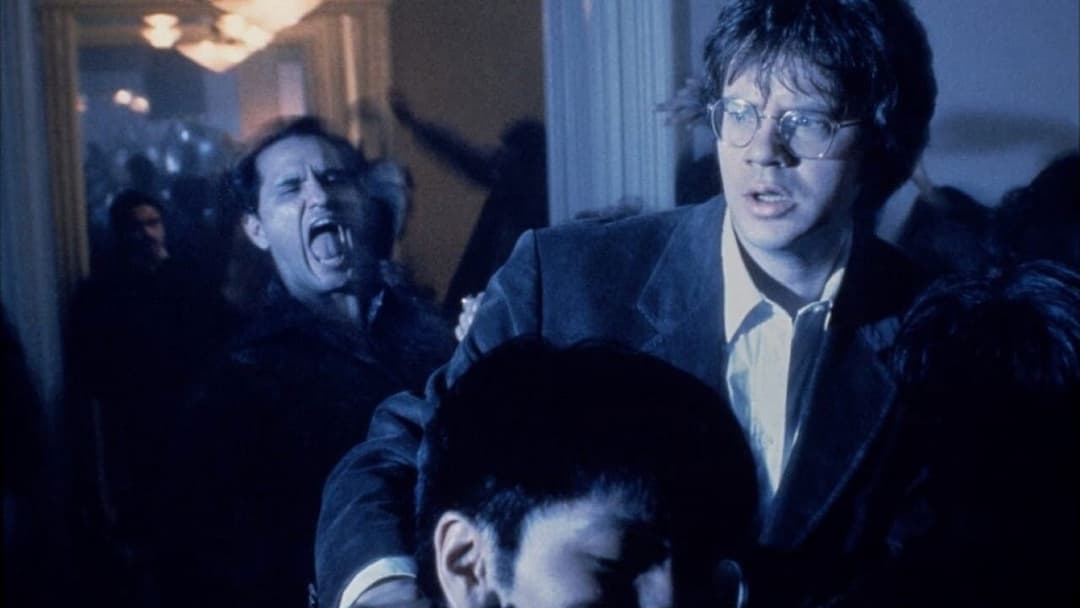 Драбина Якова backdrop 13