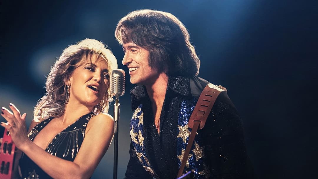 Пісня любові backdrop 12