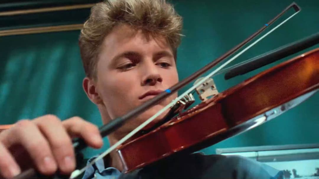 Due occhi diabolici backdrop 7