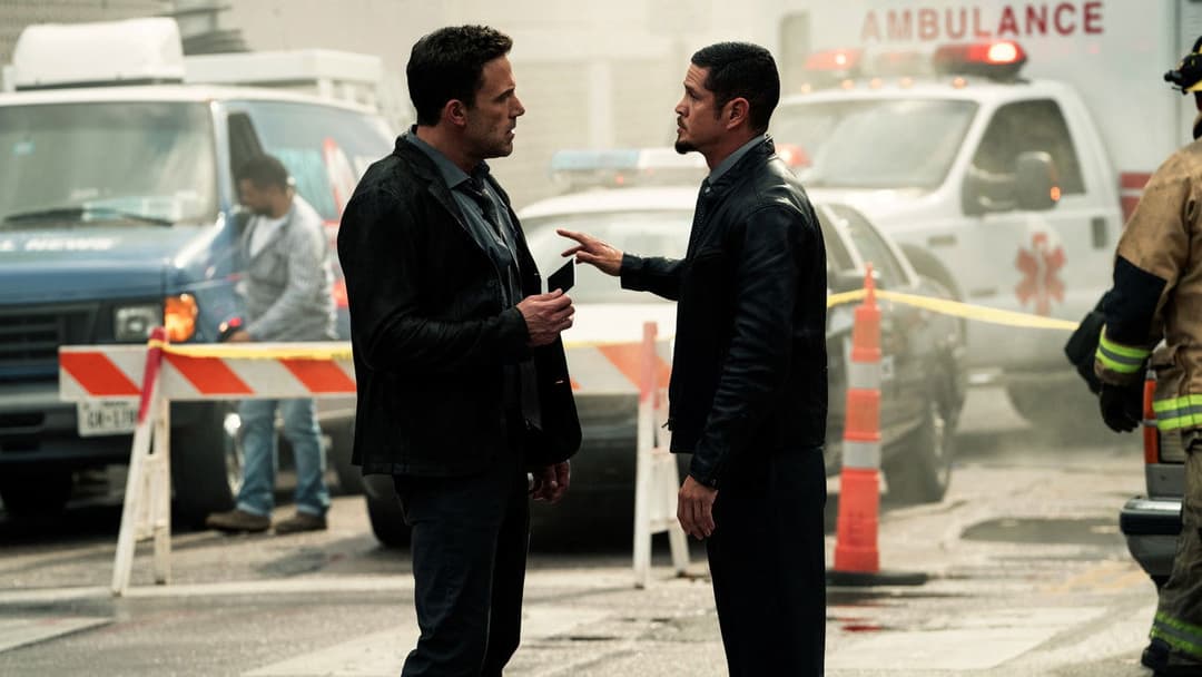 Під гіпнозом backdrop 13