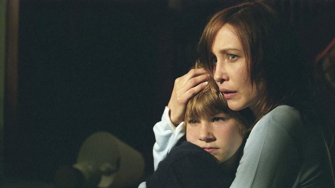 Running Scared backdrop 11