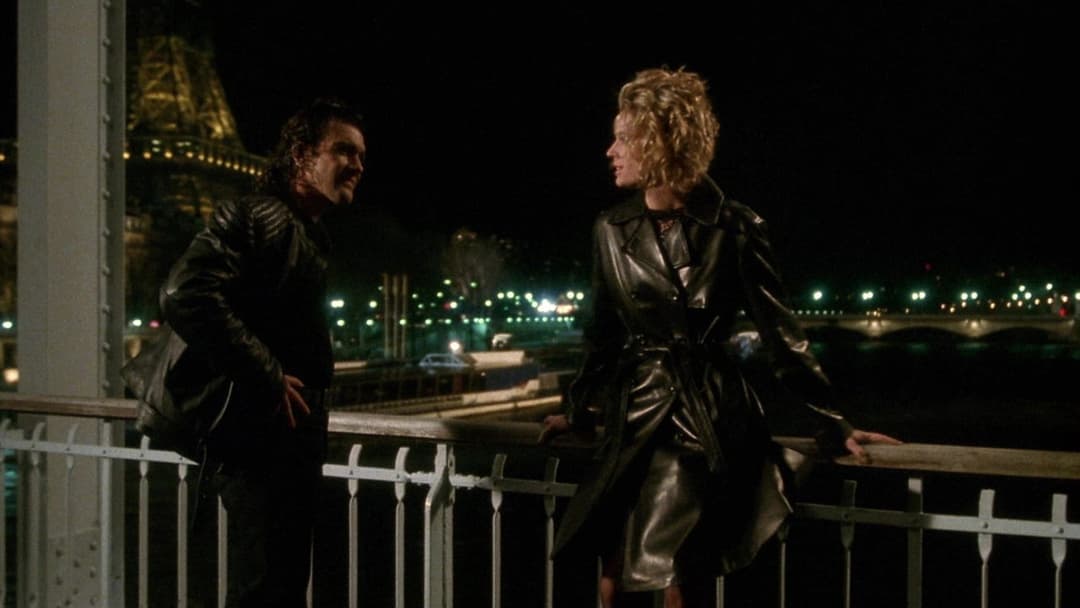 Femme Fatale backdrop 8