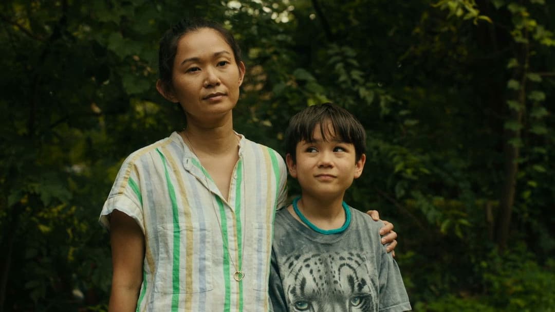 Driveways backdrop 8