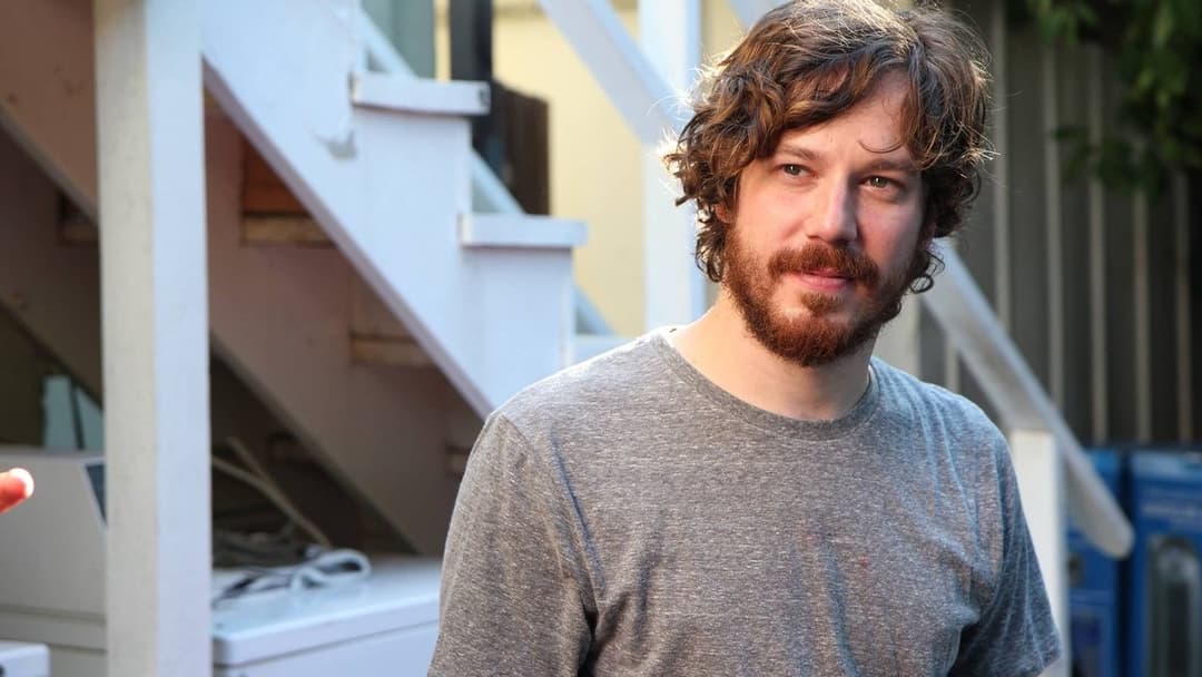 Short Term 12 backdrop 5