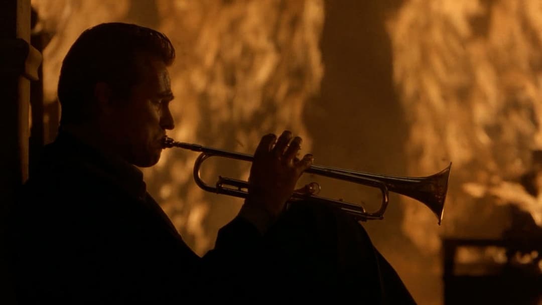 The Salton Sea - Die Zeit der Rache backdrop 2