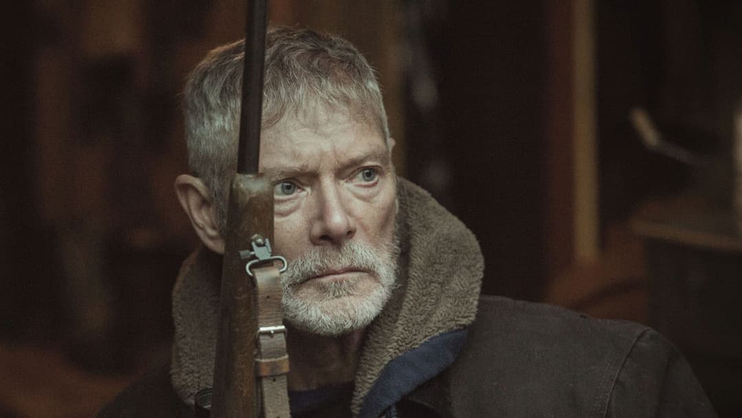 Брейвен backdrop 10