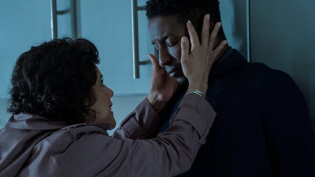 Black Box backdrop 3