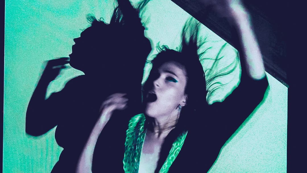 Actressfilmmaker backdrop 2