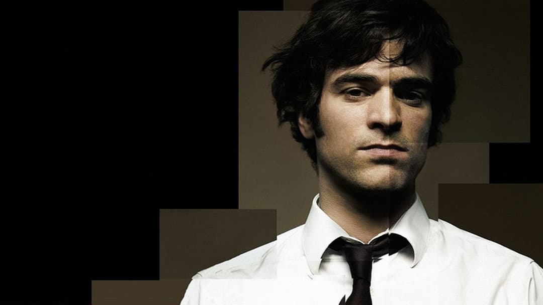 The Beat That My Heart Skipped backdrop 3