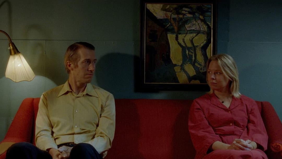 Опале листя backdrop 9