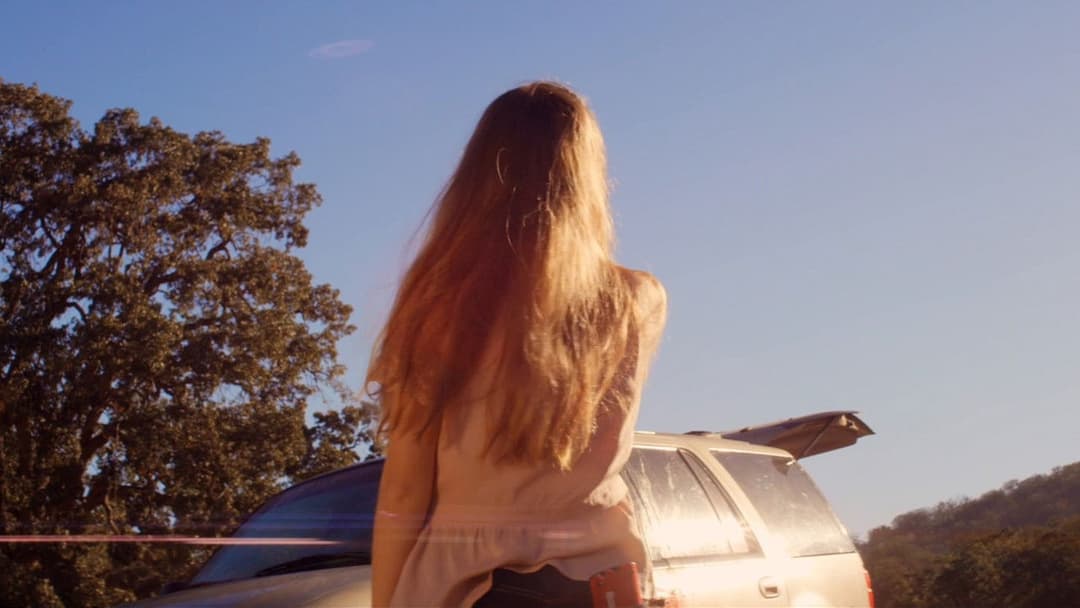 Downrange backdrop 5