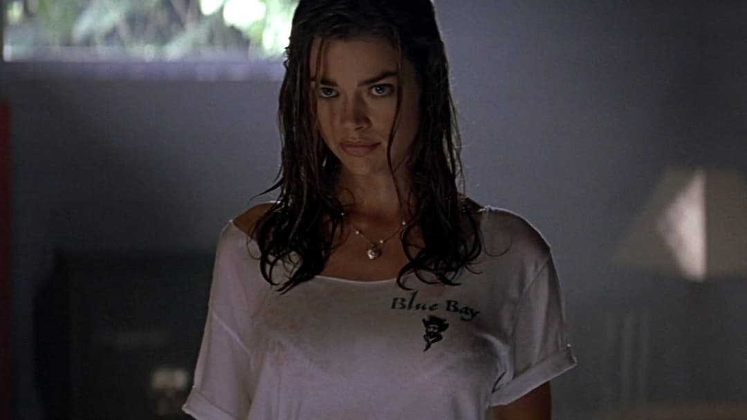 Wild Things backdrop 2