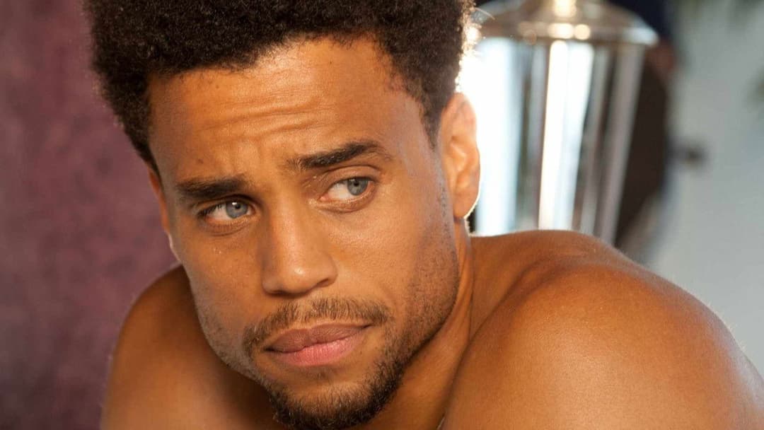 Think Like a Man backdrop 6