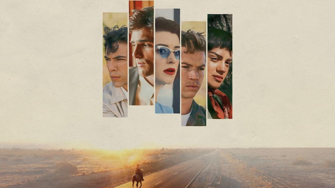 On Swift Horses backdrop 16