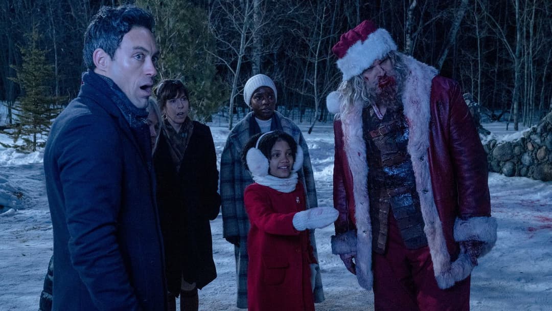 Violent Night backdrop 18