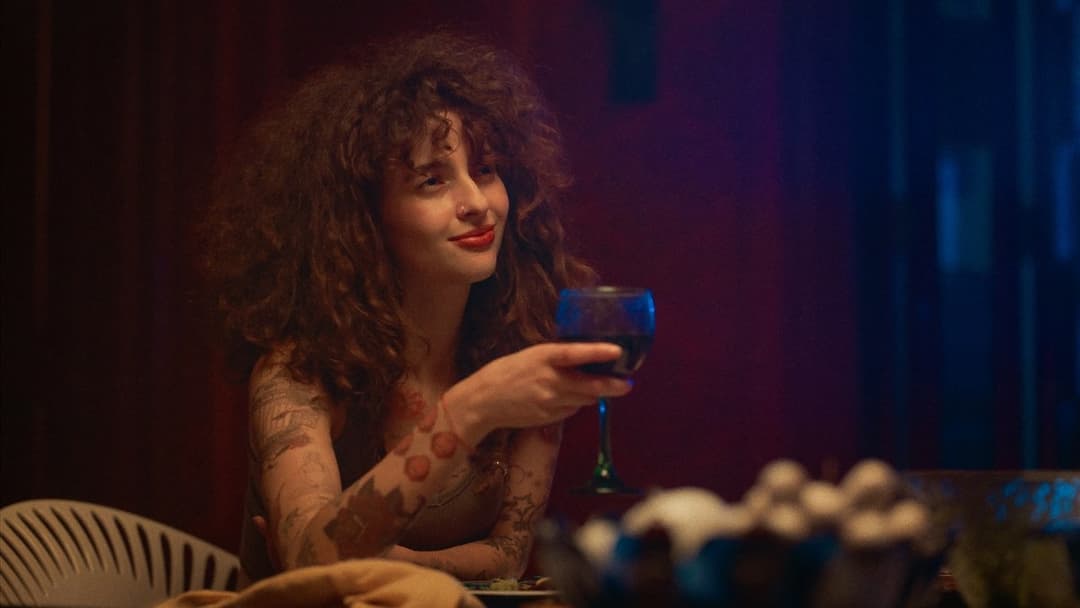 It's What's Inside backdrop 18