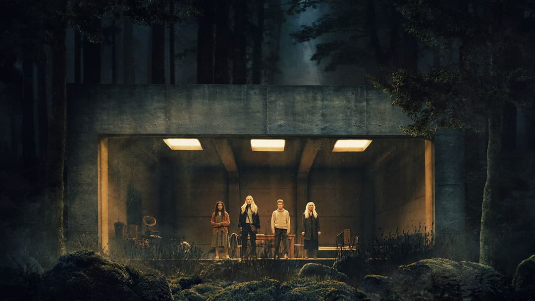 They See You backdrop 8