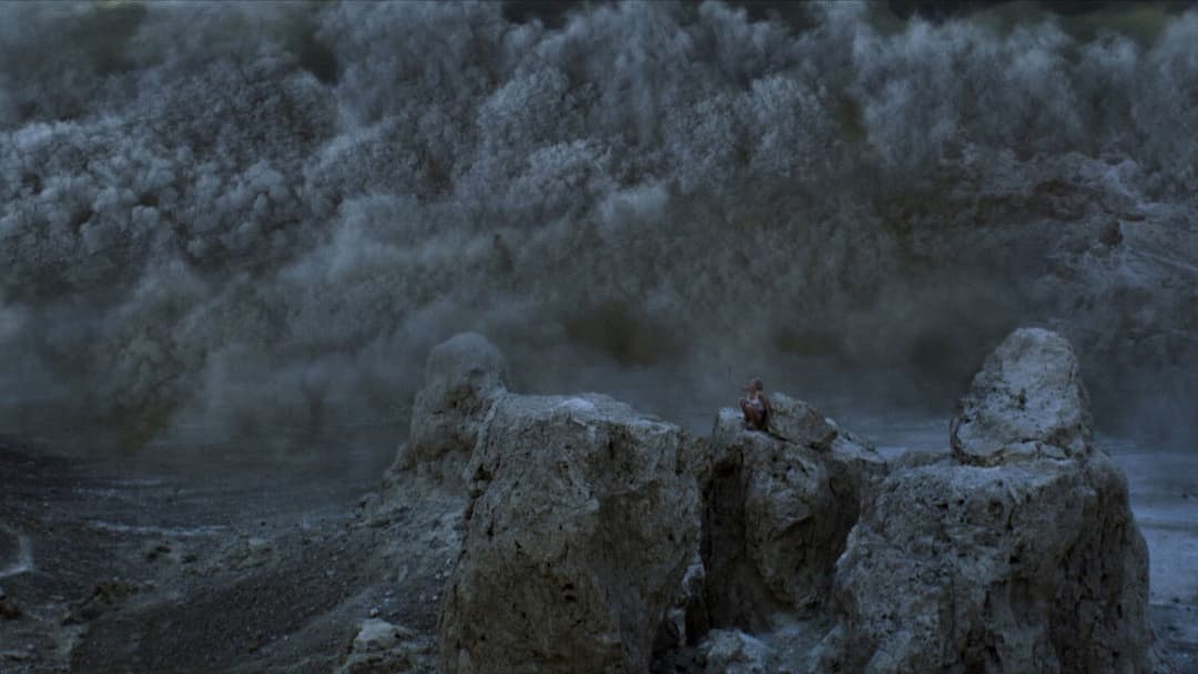 Пастка часу backdrop 16