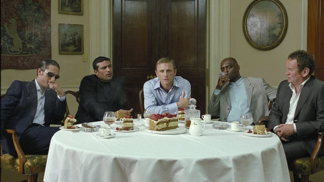 Листковий пиріг