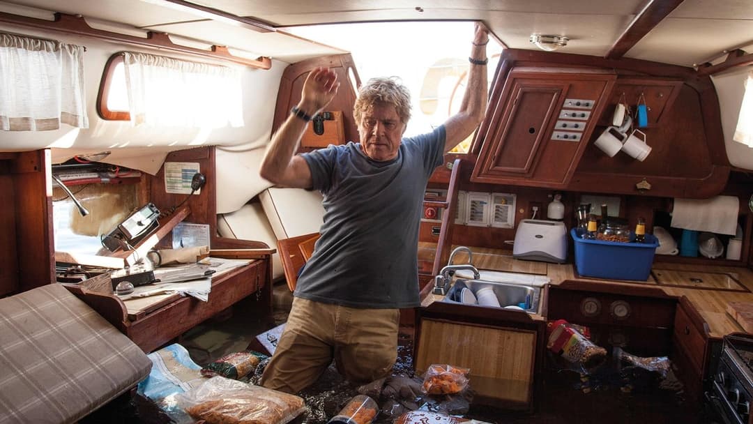 Усе втрачено backdrop 4