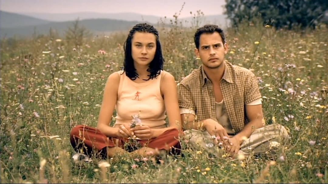 Сонце ацтеків backdrop 2