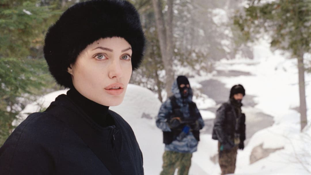 Beyond Borders backdrop 4