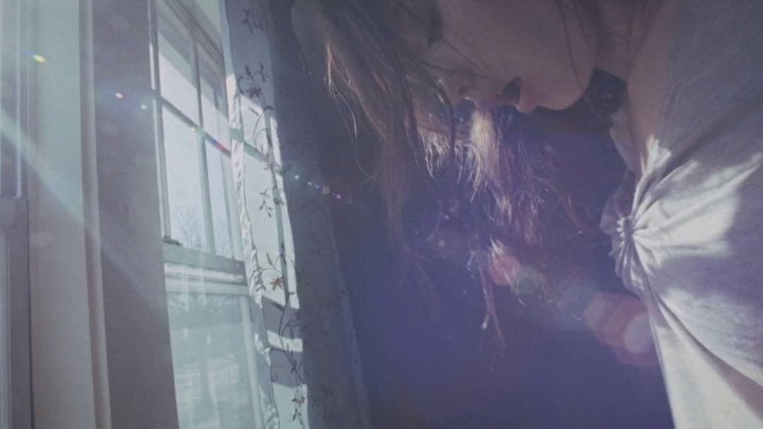 To the Wonder backdrop 17