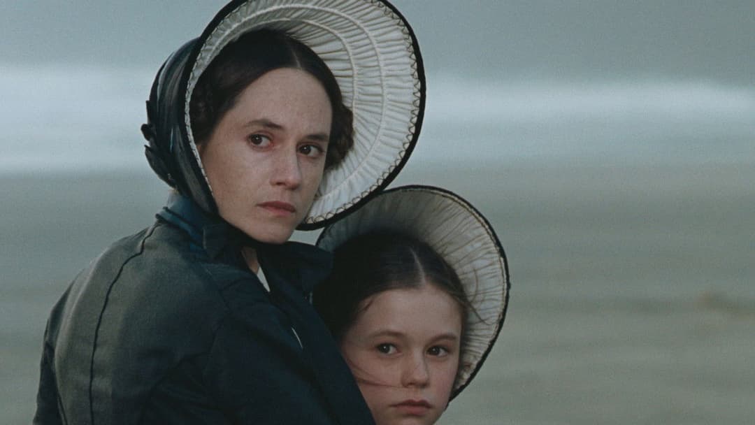 Das Piano backdrop 12