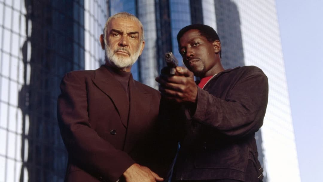 Die Wiege der Sonne backdrop 5