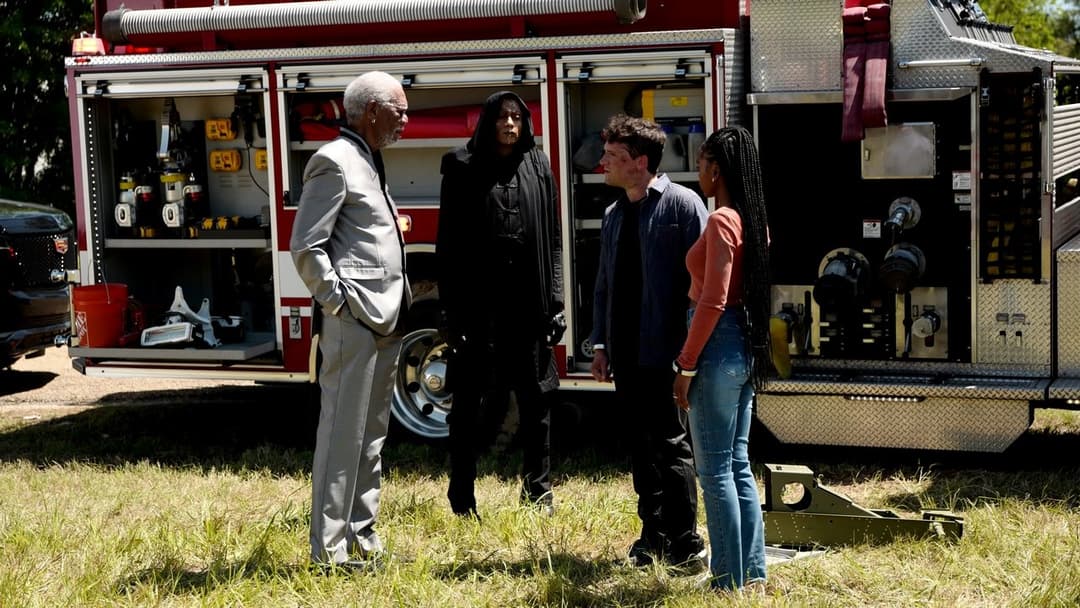 57 секунд backdrop 14