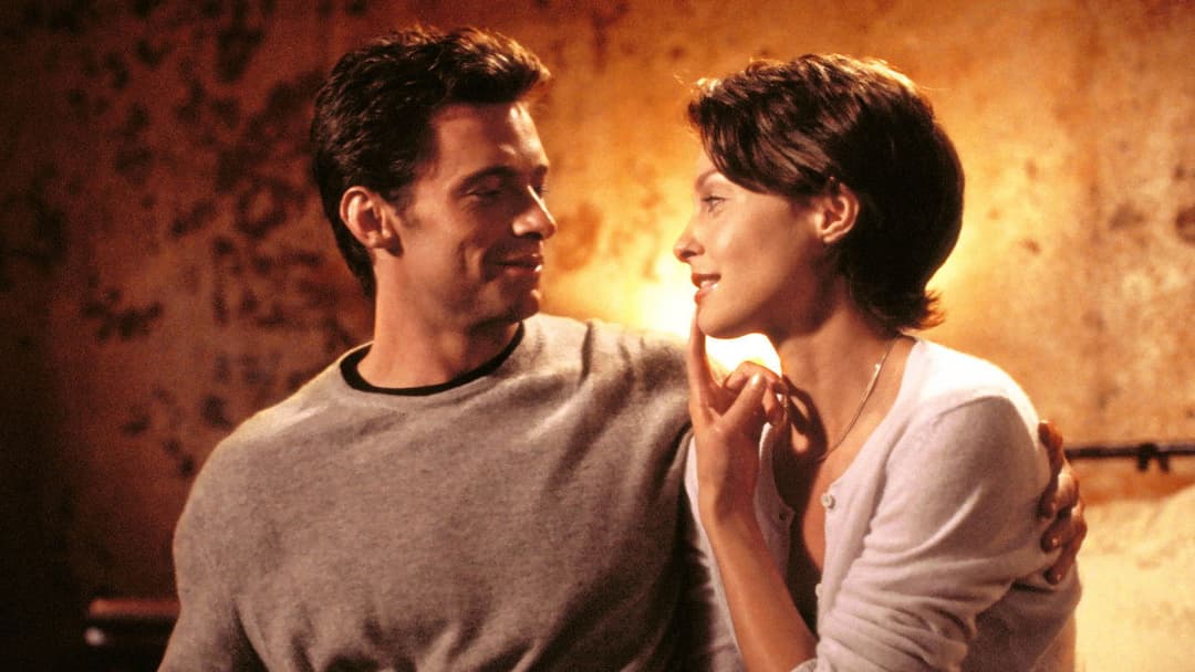 Someone Like You... backdrop 17