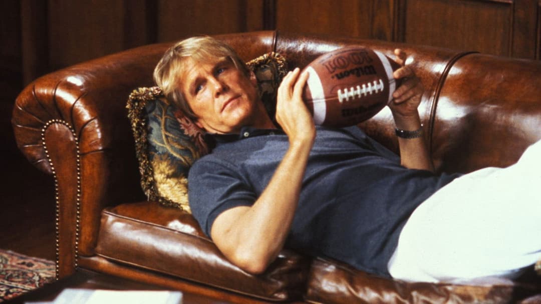 Володар припливів backdrop 13