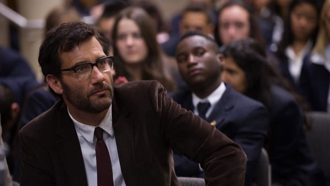 Words & Pictures backdrop 8