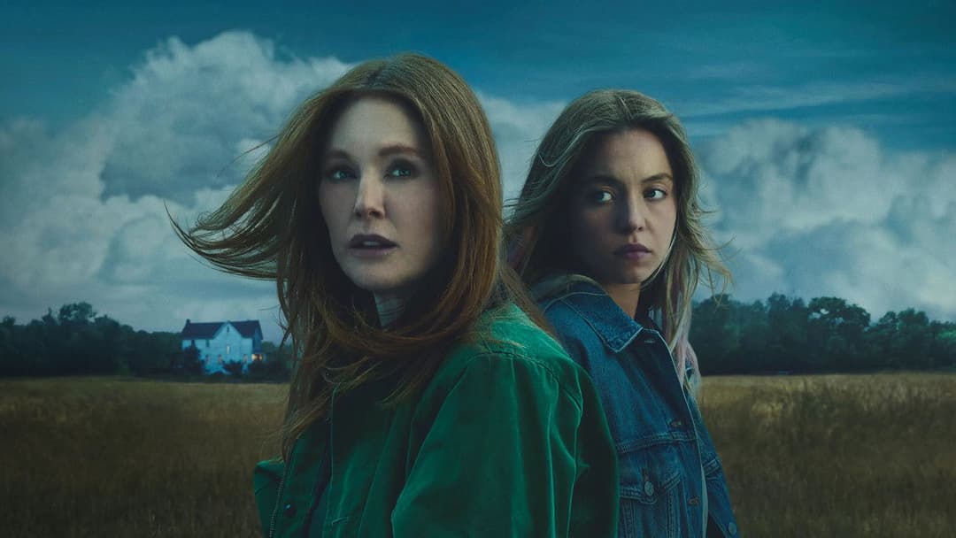 Echo Valley backdrop 4