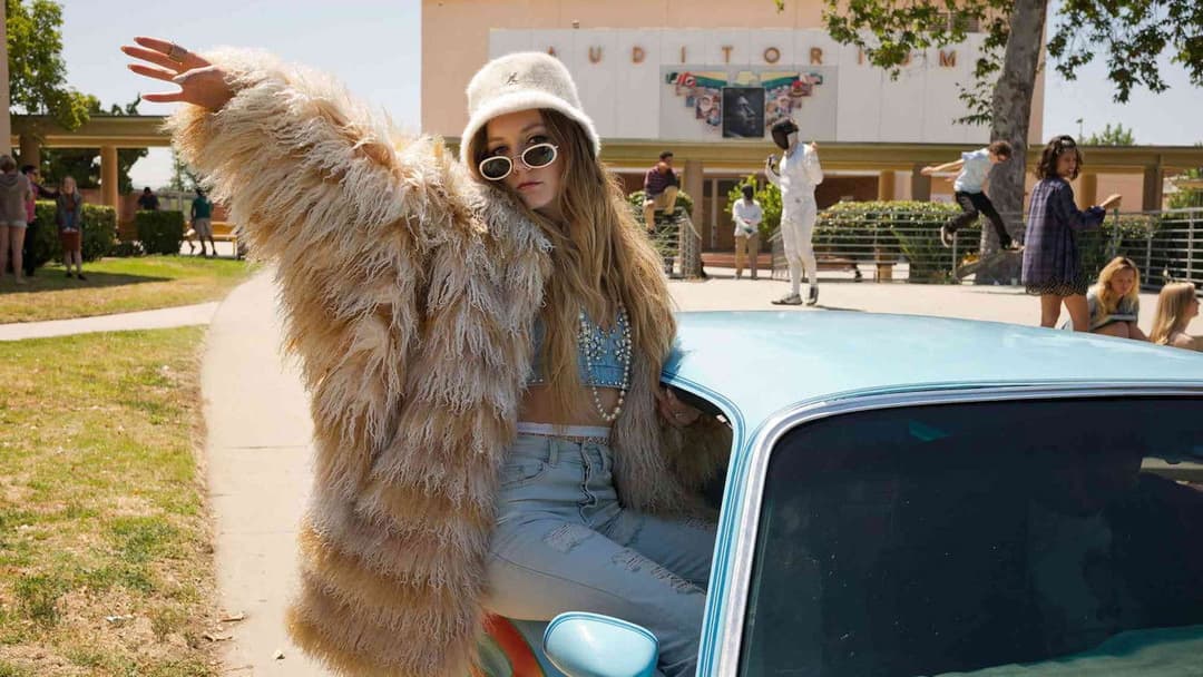 Розумниці backdrop 11