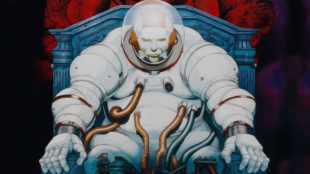 Memories backdrop 13