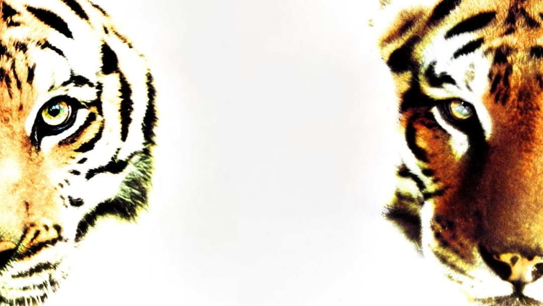 Двоє братів