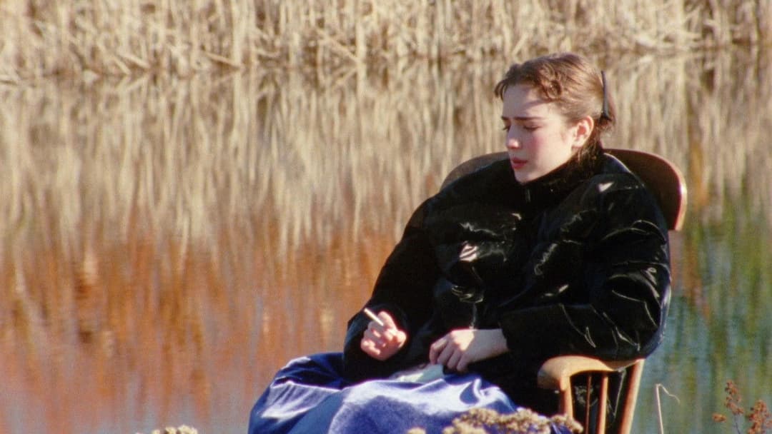 Дивотріп backdrop 6