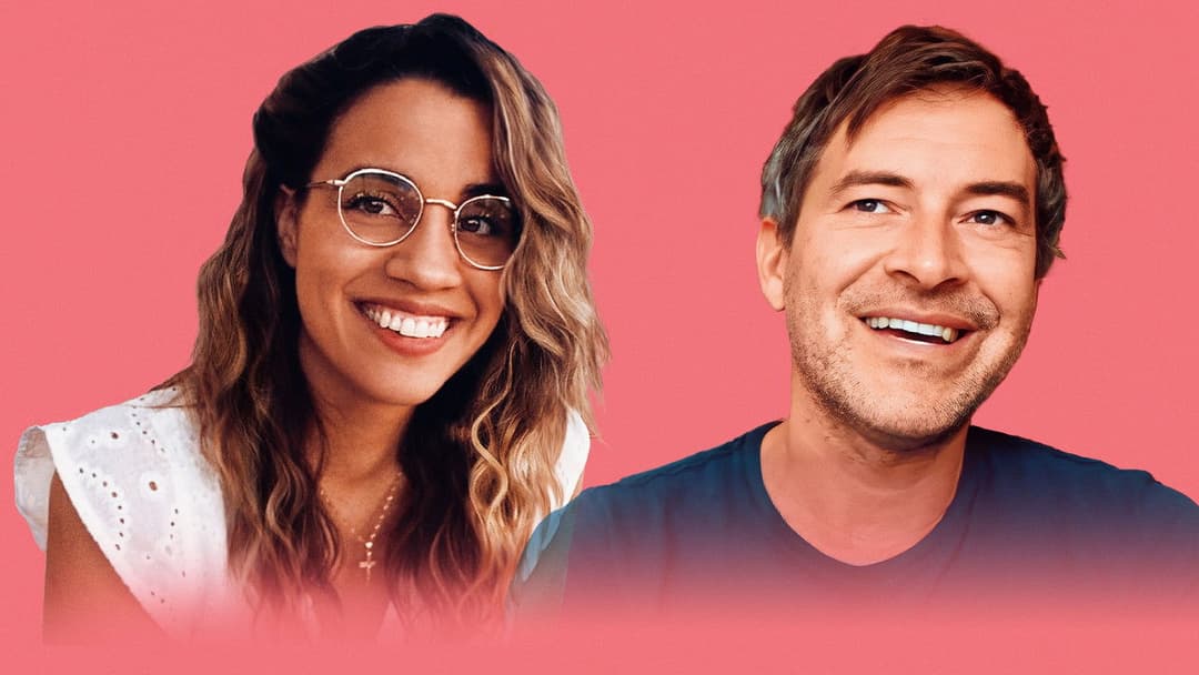 Language Lessons backdrop 18