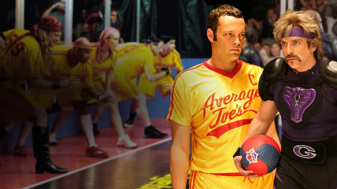 Voll auf die Nüsse backdrop 9