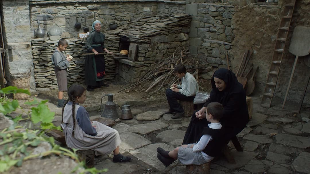 Άγιος Παΐσιος backdrop 3