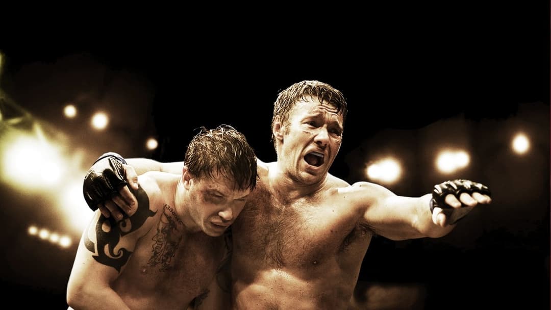 Воїн backdrop 14