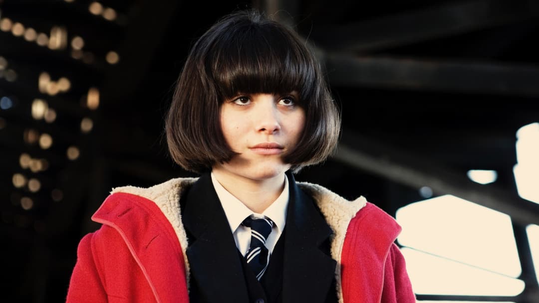 Submarine backdrop 4