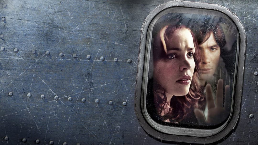 Нічний рейс backdrop 11