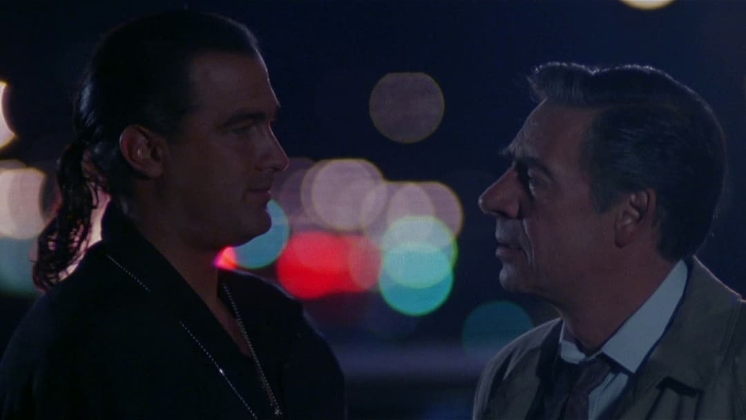 Out for Justice backdrop 4