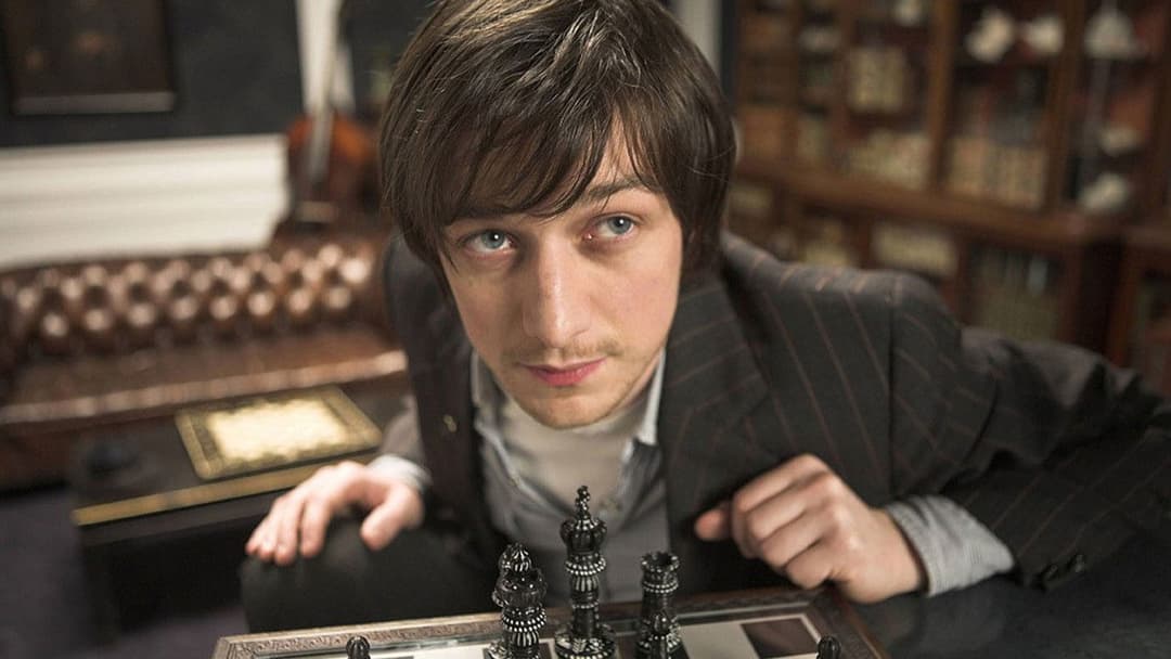 Penelope backdrop 13